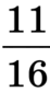 0602xajx-8dce-78x142.png