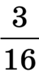 0602xak1-d700-77x163.png