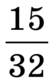 0602xaka-b03a-91x144.png