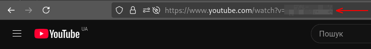 0602xamx-2c7c-765x102.png