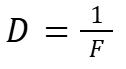 0602xar2-a952-126x69.png