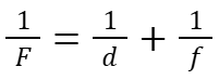 0602xark-f618-201x74.png