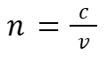0602xas0-0cb1-120x71.png