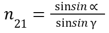 0602xat8-2eb2-219x68.png