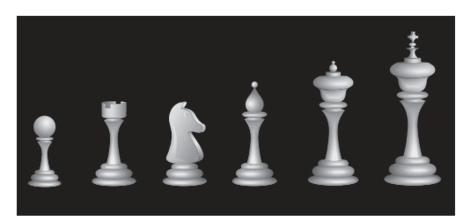 0602xaul-9740-526x251.png