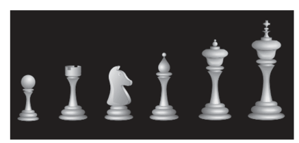 0602xaus-2fe0-526x251.png