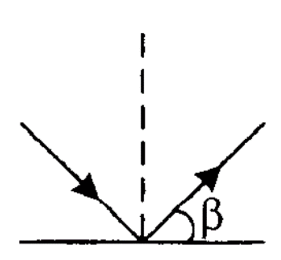 0602xav1-12d1-281x260.png