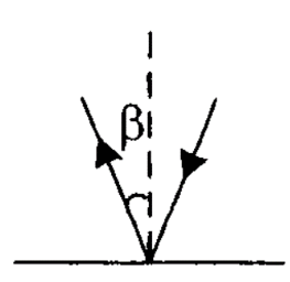 0602xavg-3776-263x256.png