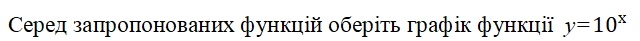 0602xaw3-5f64-640x41.png