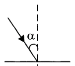 0602xawc-6a04-151x133.png