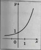 0602xawp-f2f7-168x206.png