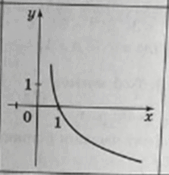 0602xax6-7972-169x175.png