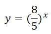 0602xb0z-e2ef-103x70.png