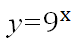 0602xb1n-aaee-82x44.png