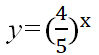 0602xb1z-243a-99x55.png