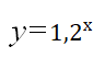 0602xb28-0535-96x53.png