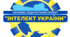 5 кл Інтелект ПП МПЗ  С/Р Частина 3 Урок 3-7 Країни Південно-Східної Азії. Паралелі. Географічна широта. Фотосинтез