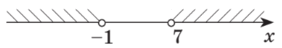 0602xbj3-518d-282x48.png