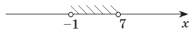 0602xbjc-92f1-284x53.png