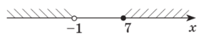 0602xbjm-3bd2-286x52.png