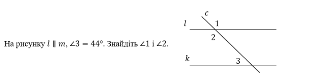 0602xbpu-2cd3-633x170.png
