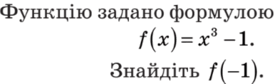 0602xbsd-a48e-277x84.png