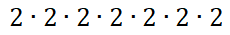 0602xbsk-506d-230x35.png