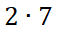 0602xbt6-2864-59x31.png