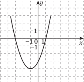 0602xbu1-f31d-277x270.png