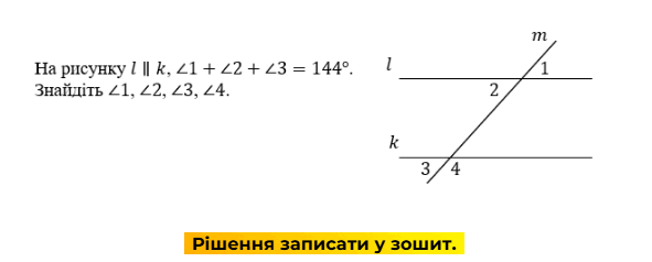 0602xbud-0a08-591x238.png