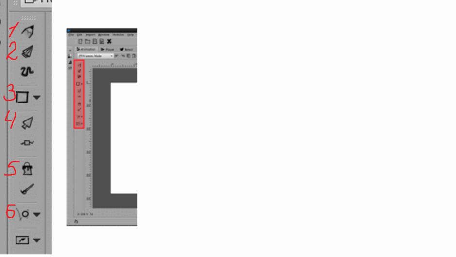 0602xbvk-3117-940x529.png