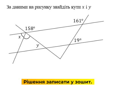 0602xbvu-1378-409x308.png