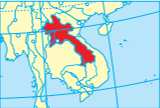 0602xc86-d9a0-205x138.png