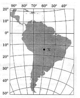 0602xckk-c456-281x343.png