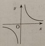 0602xd1c-fc45-151x157.jpg