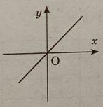 0602xd1j-3896-147x153.jpg