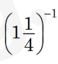 0602xd8t-1211-58x64.png