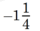0602xd8z-3c69-40x31.png