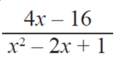 0602xdan-2798-115x60.png