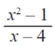 0602xdav-8b42-80x66.png