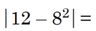 0602xdd2-46c4-135x44.png