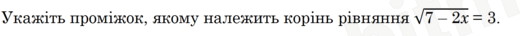 0602xdhd-4ebf-522x36.png