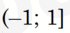 0602xdii-d8c4-70x33.png