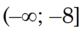 0602xdka-3f9c-83x31.png