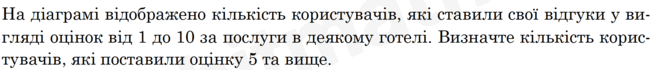 0602xdmw-18df-671x70.png