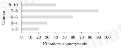 0602xdn7-9897-406x163.png