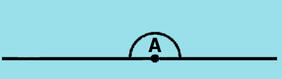 0602xdna-ec6c-282x79.jpg