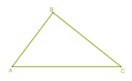 0602xdne-ea5b-193x119.png