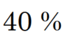 0602xdq3-a64d-75x39.png