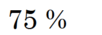 0602xdqe-8fc4-102x35.png